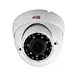 cctv camera ir dome camera ir camera